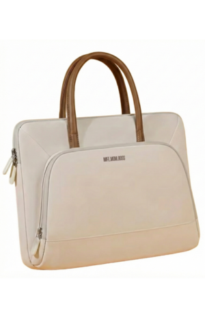 תיק מחשב נייד דגם ״איסבלה״