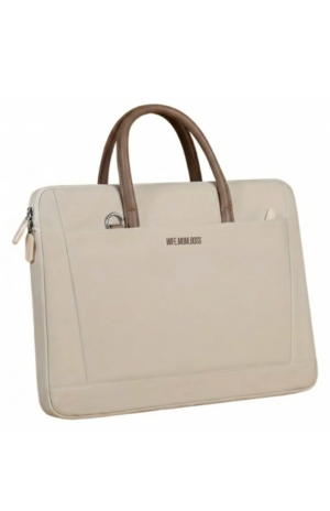 תיק מחשב נייד דגם ״מגי״