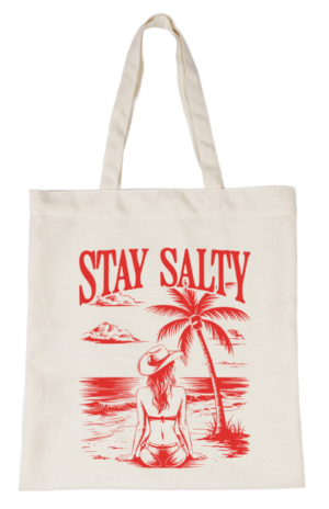 תיק קיץ דגם ״ניצן״